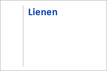 Lienen