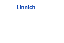 Linnich