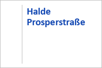 Halde Prosperstraße