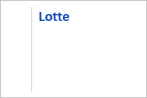 Lotte