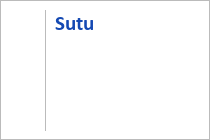 Sutu