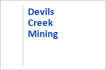 Devils Creek Mining