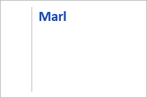 Marl