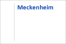 Meckenheim