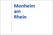 Monheim am Rhein