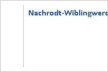 Nachrodt-Wiblingwerde