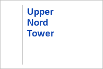 Upper Nord Tower