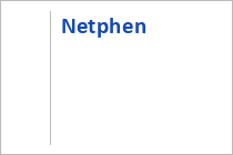 Netphen