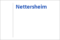 Nettersheim
