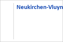 Neukirchen-Vluyn