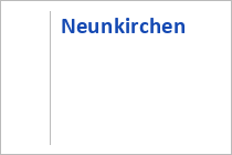 Neunkirchen