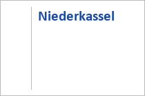 Niederkassel