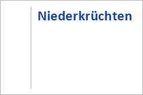 Niederkrüchten