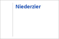 Niederzier