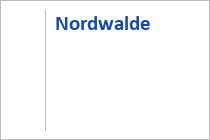 Nordwalde