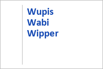 Wupis Wabi Wipper