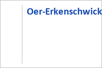 Oer-Erkenschwick