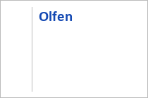 Olfen