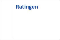Ratingen