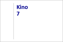 Kino 7
