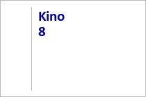 Kino 8