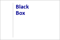 Black Box
