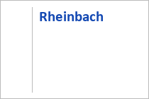 Rees liegt am Rhein. • © pixabay.com
