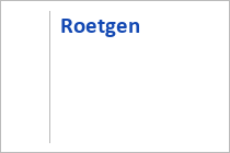 Roetgen