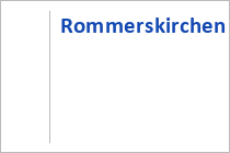 Rommerskirchen