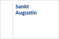Sankt Augustin
