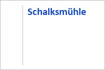 Schalksmühle