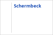 Schermbeck