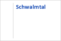 Schwalmtal