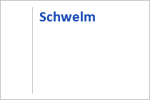 Schwelm