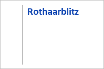 Rothaarblitz
