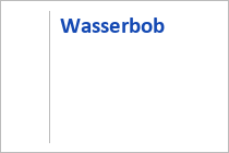 Wasserbob