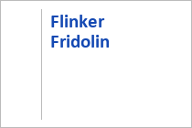 Flinker Fridolin