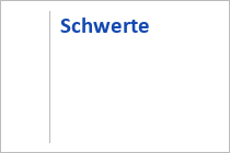 Schwerte