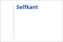 Selfkant
