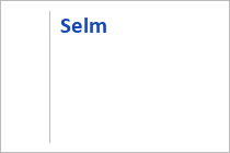 Selm