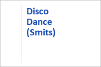 Disco Dance (Smits)