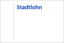 Stadtlohn