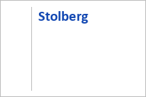 Stolberg 