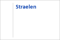 Straelen