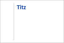 Titz