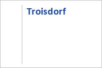 Troisdorf