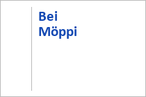 Bei Möppi