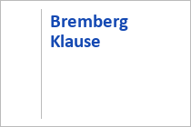 Bremberg Klause