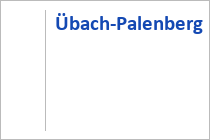 Übach-Palenberg