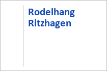 Rodelhang Ritzhagen